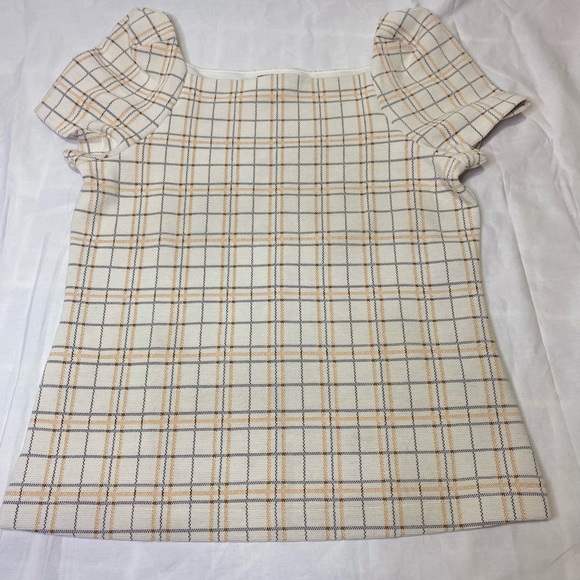 Ann Taylor shirt - Picture 1 of 3
